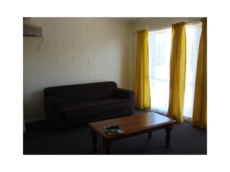 5/46 George St, Scottsdale TAS 7260