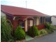 1/10 Kent Place, Bridport TAS 7262