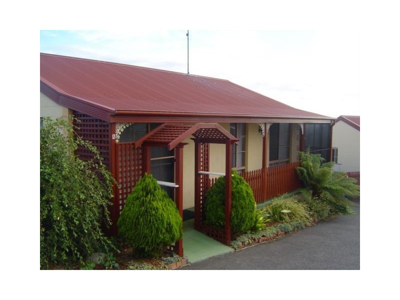 1/10 Kent Place, Bridport TAS 7262