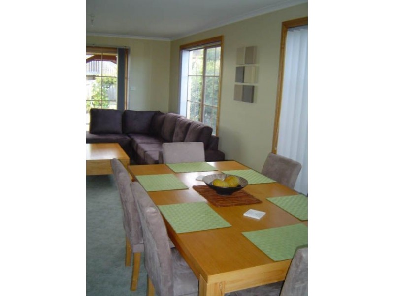 1/10 Kent Place, Bridport TAS 7262