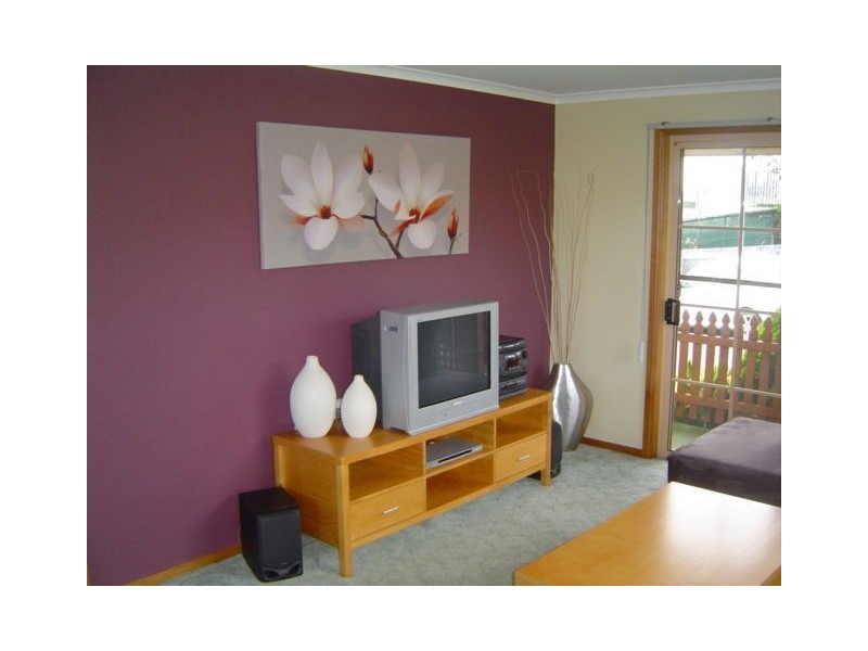 1/10 Kent Place, Bridport TAS 7262