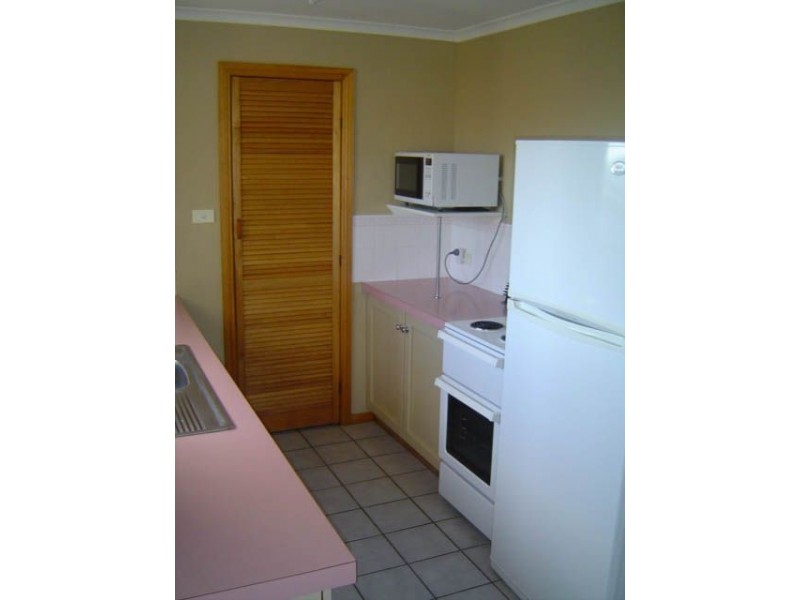 1/10 Kent Place, Bridport TAS 7262