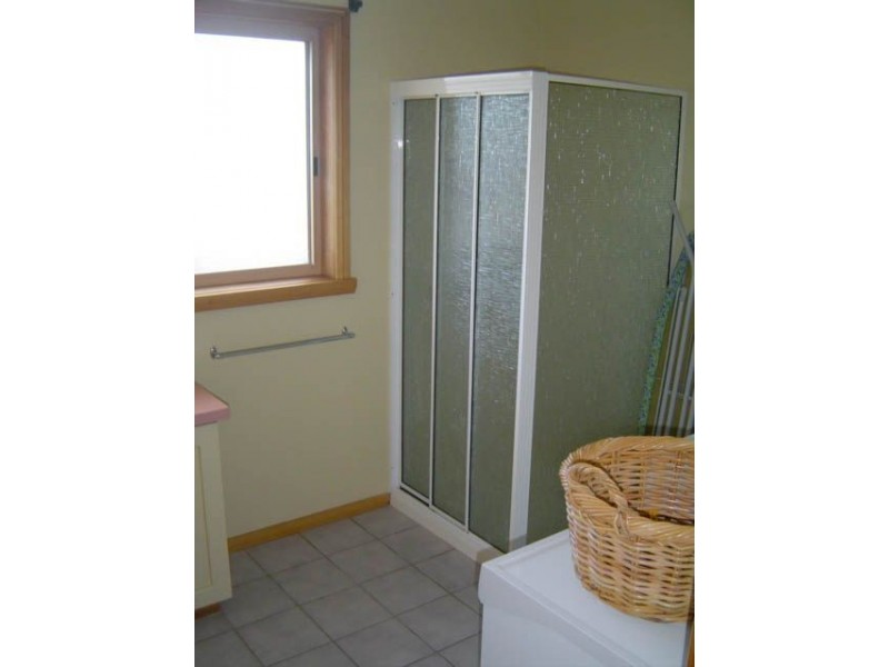 1/10 Kent Place, Bridport TAS 7262