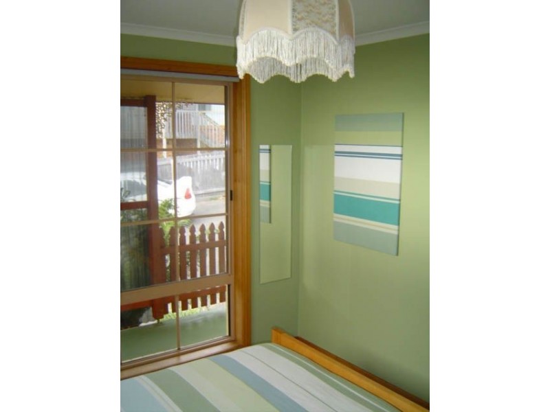 1/10 Kent Place, Bridport TAS 7262