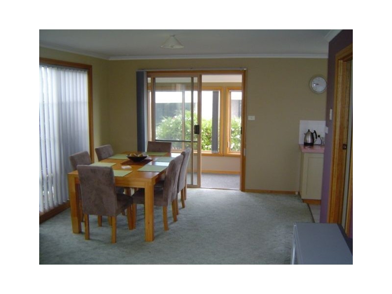 1/10 Kent Place, Bridport TAS 7262