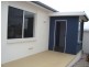 4/55 Westwood St, Bridport TAS 7262