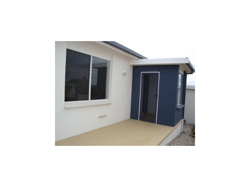 4/55 Westwood St, Bridport TAS 7262
