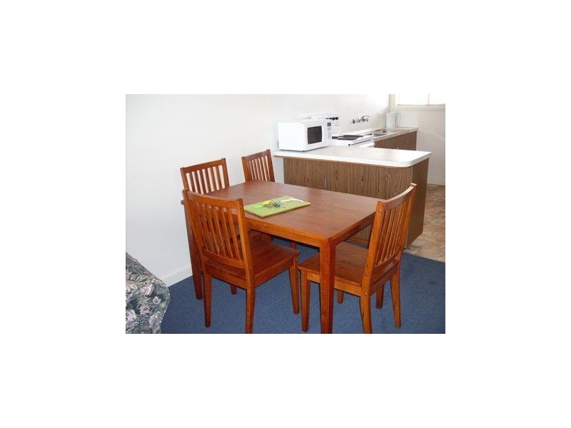 4/55 Westwood St, Bridport TAS 7262