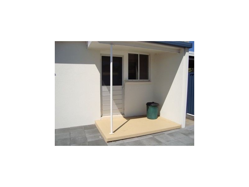 4/55 Westwood St, Bridport TAS 7262