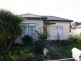 5 Diprose Street, Legerwood TAS 7263