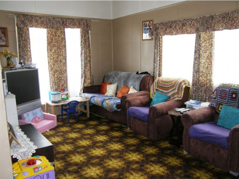 5 Diprose Street, Legerwood TAS 7263