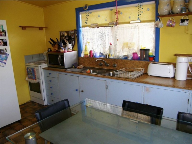 5 Diprose Street, Legerwood TAS 7263