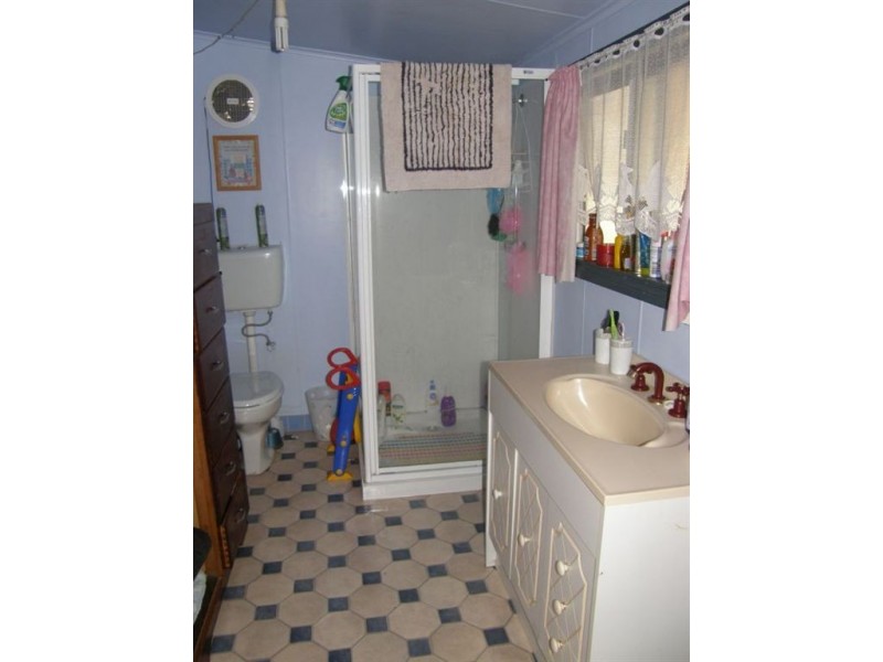 5 Diprose Street, Legerwood TAS 7263