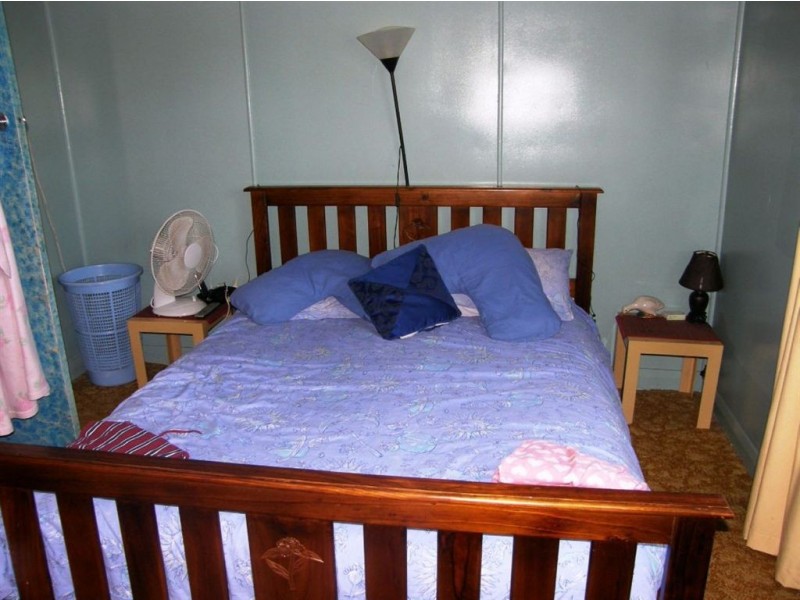 5 Diprose Street, Legerwood TAS 7263