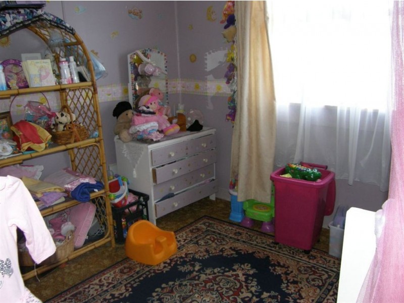 5 Diprose Street, Legerwood TAS 7263