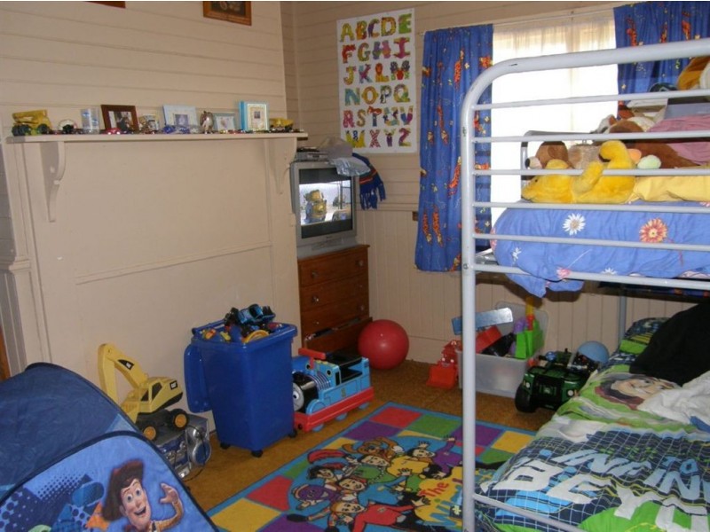 5 Diprose Street, Legerwood TAS 7263