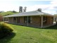 123 South Springfield Road, Springfield TAS 7260