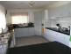 123 South Springfield Road, Springfield TAS 7260