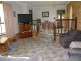 123 South Springfield Road, Springfield TAS 7260