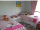123 South Springfield Road, Springfield TAS 7260