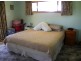 123 South Springfield Road, Springfield TAS 7260