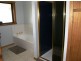 123 South Springfield Road, Springfield TAS 7260