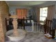 123 South Springfield Road, Springfield TAS 7260