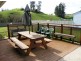 123 South Springfield Road, Springfield TAS 7260