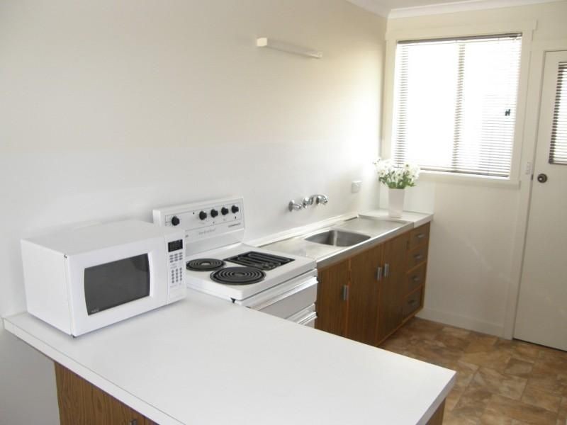 6/55 Westwood St, Bridport TAS 7262