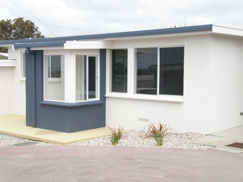 6/55 Westwood St, Bridport TAS 7262