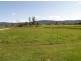 123 South Springfield Road, Springfield TAS 7260