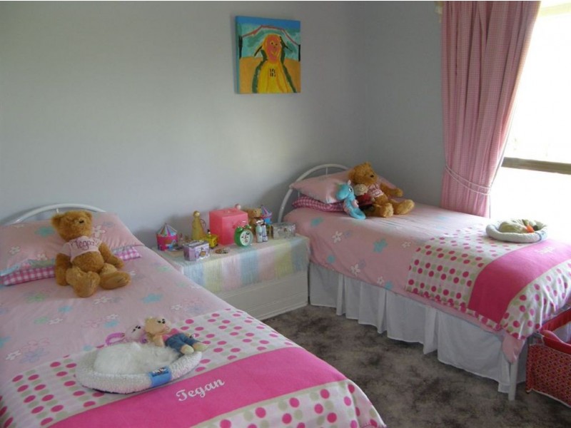 123 South Springfield Road, Springfield TAS 7260