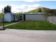 123 South Springfield Road, Springfield TAS 7260