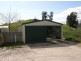 123 South Springfield Road, Springfield TAS 7260