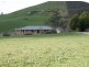 123 South Springfield Road, Springfield TAS 7260