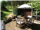 300 Forsyths Hill Road, Ringarooma TAS 7263