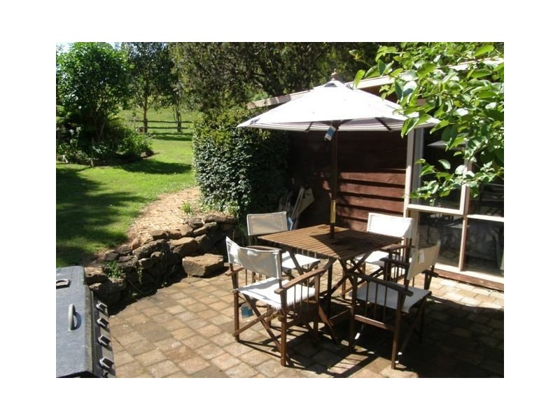 300 Forsyths Hill Road, Ringarooma TAS 7263