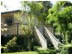 300 Forsyths Hill Road, Ringarooma TAS 7263