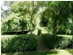 300 Forsyths Hill Road, Ringarooma TAS 7263
