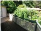 300 Forsyths Hill Road, Ringarooma TAS 7263