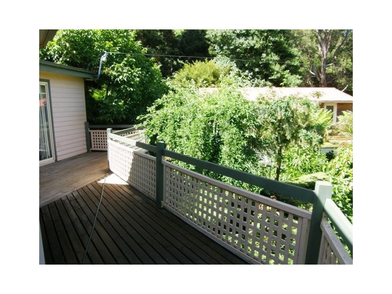300 Forsyths Hill Road, Ringarooma TAS 7263