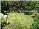 300 Forsyths Hill Road, Ringarooma TAS 7263