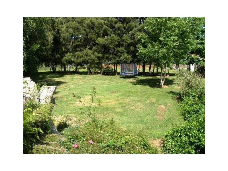 300 Forsyths Hill Road, Ringarooma TAS 7263
