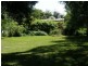 300 Forsyths Hill Road, Ringarooma TAS 7263