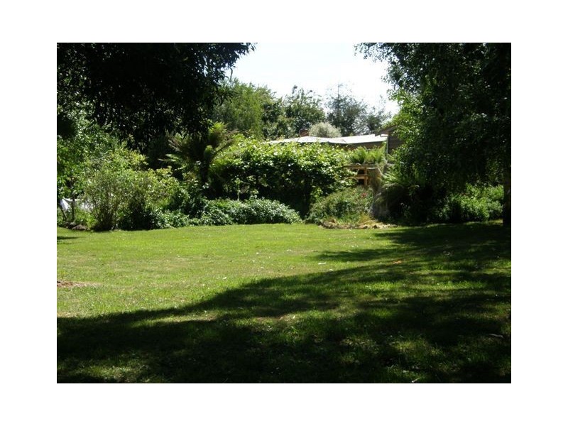 300 Forsyths Hill Road, Ringarooma TAS 7263