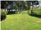 300 Forsyths Hill Road, Ringarooma TAS 7263