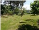 300 Forsyths Hill Road, Ringarooma TAS 7263
