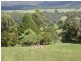 300 Forsyths Hill Road, Ringarooma TAS 7263