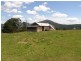 300 Forsyths Hill Road, Ringarooma TAS 7263