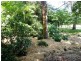 300 Forsyths Hill Road, Ringarooma TAS 7263